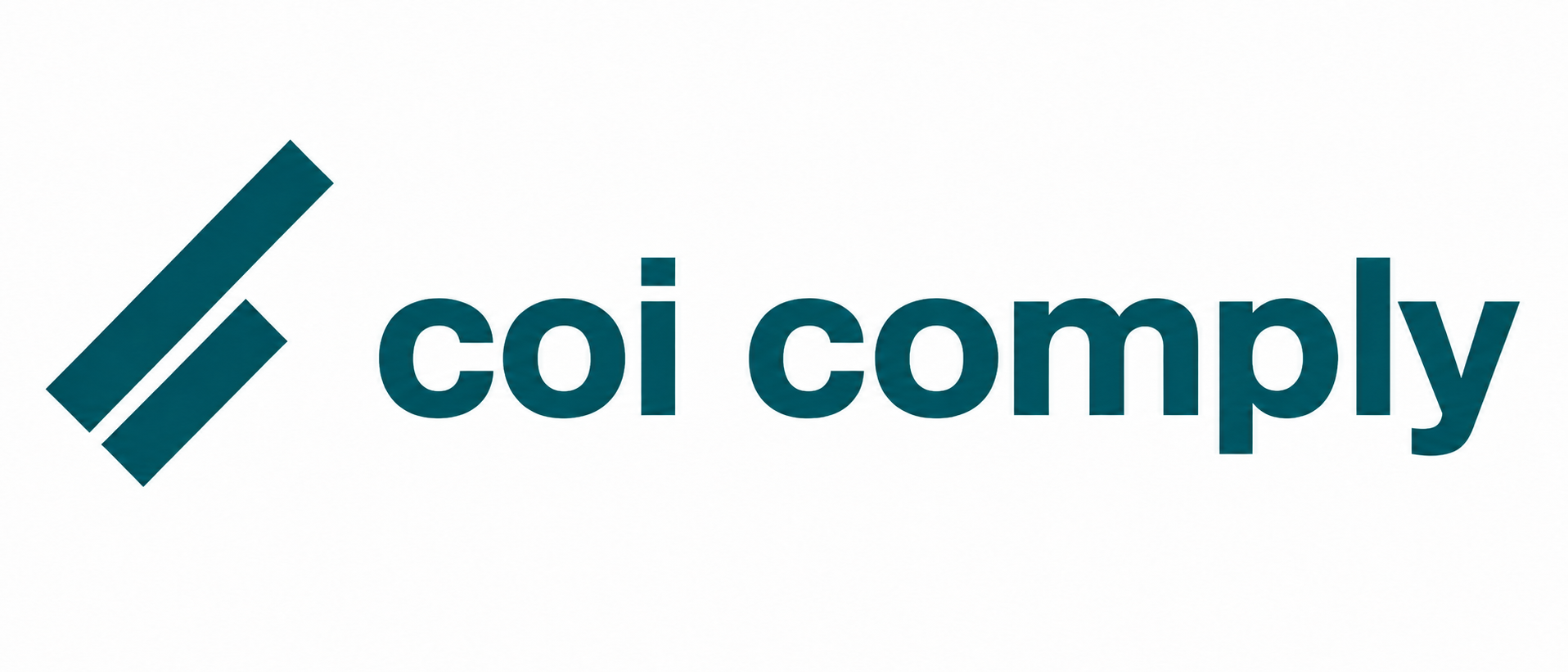 coi comply